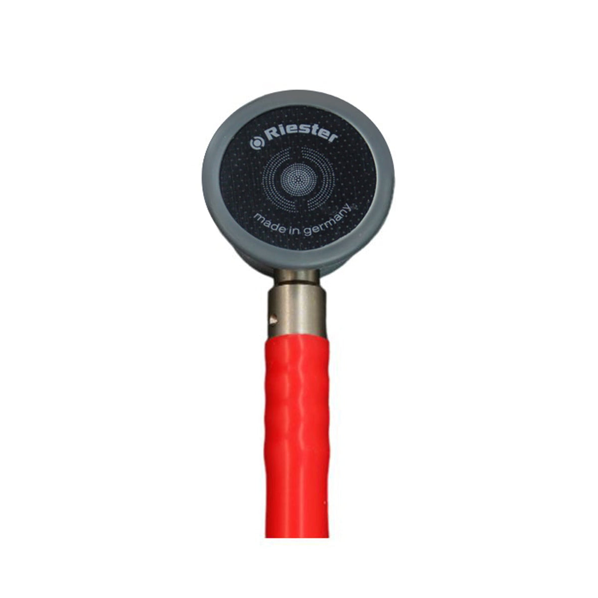 duplex® 2.0 neonatal Stethoskop