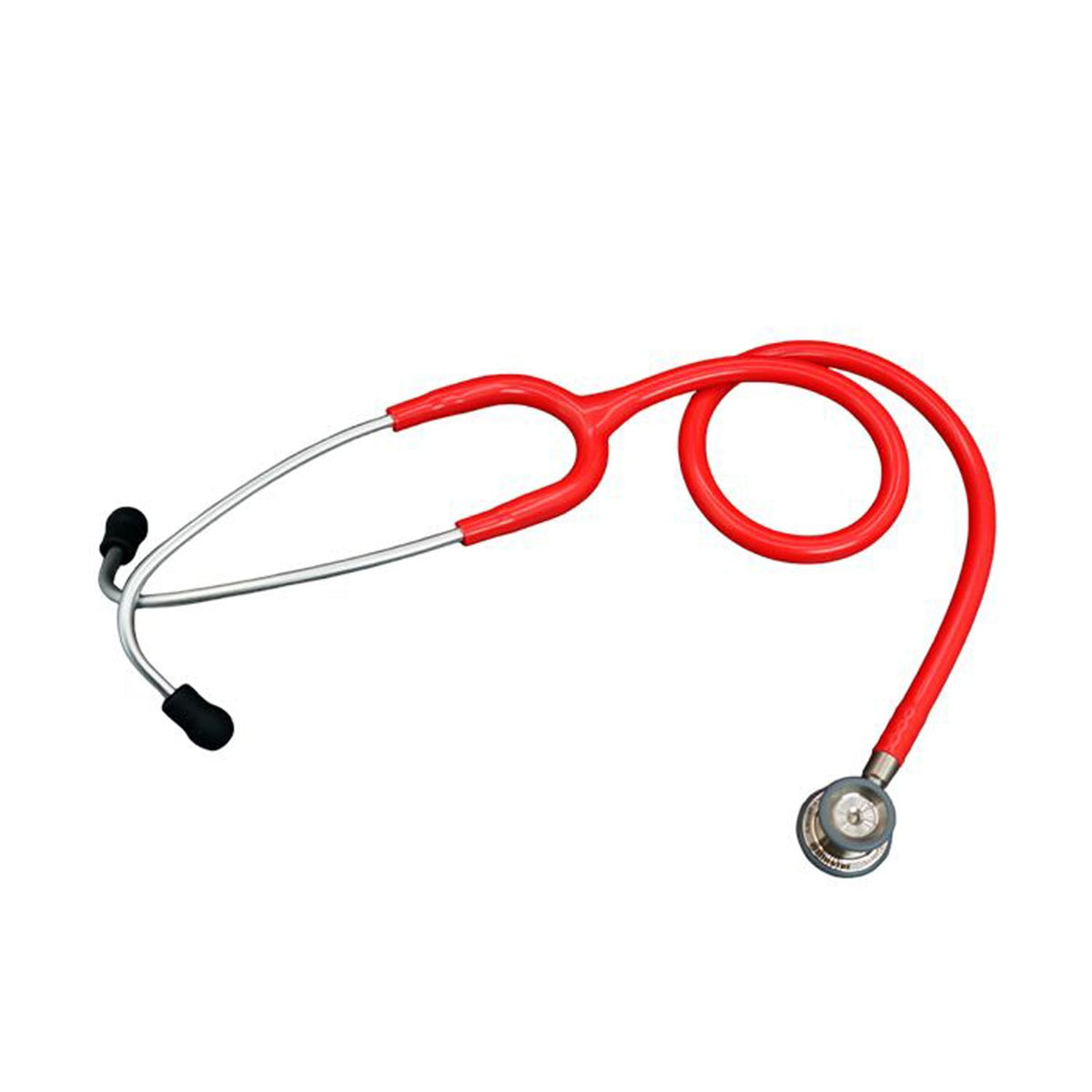 duplex® 2.0 neonatal Stethoskop
