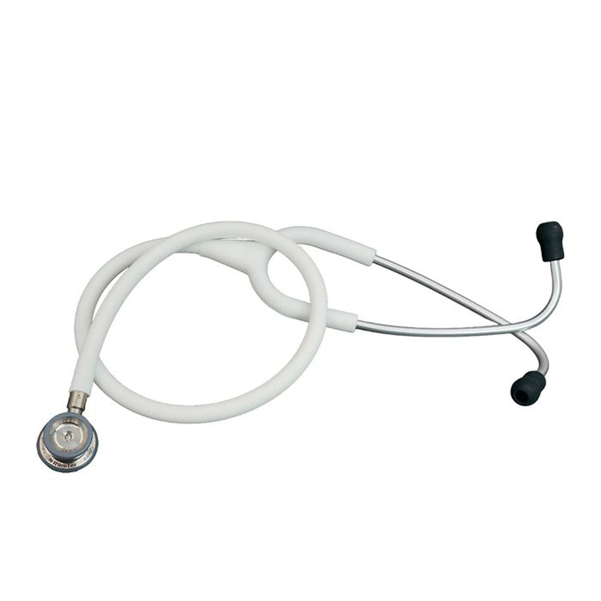 duplex® 2.0 neonatal Stethoskop
