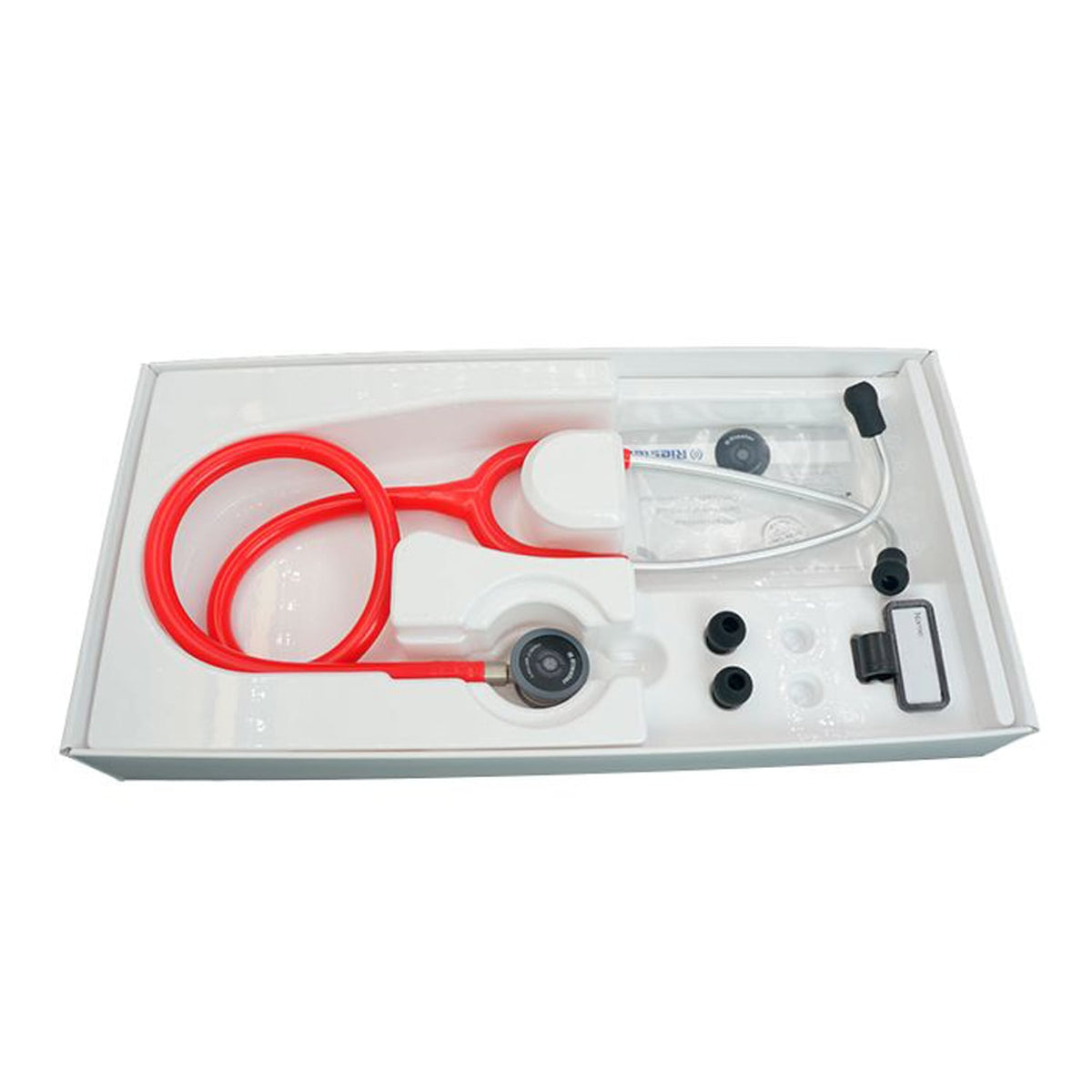 duplex® 2.0 neonatal Stethoskop
