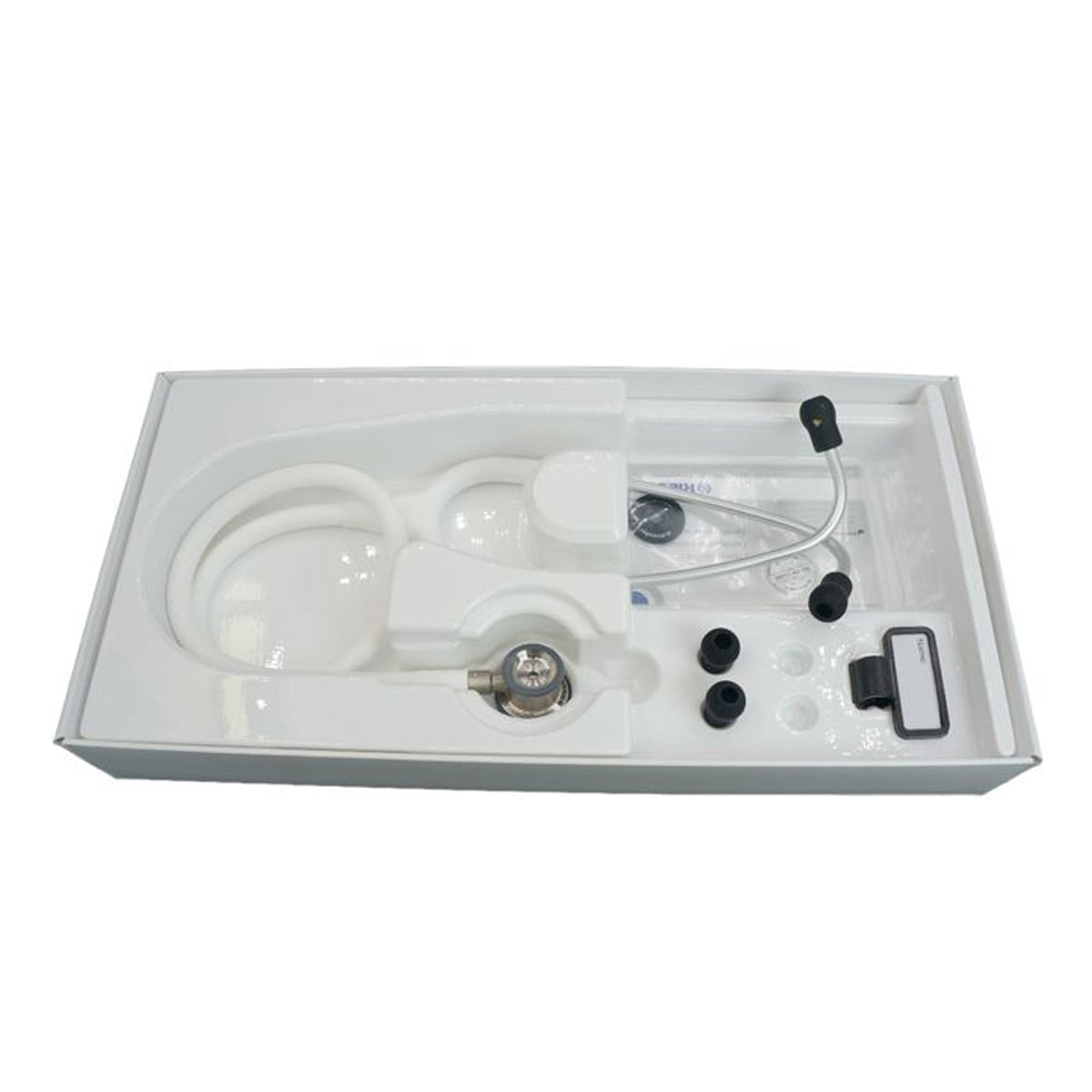 duplex® 2.0 neonatal Stethoskop