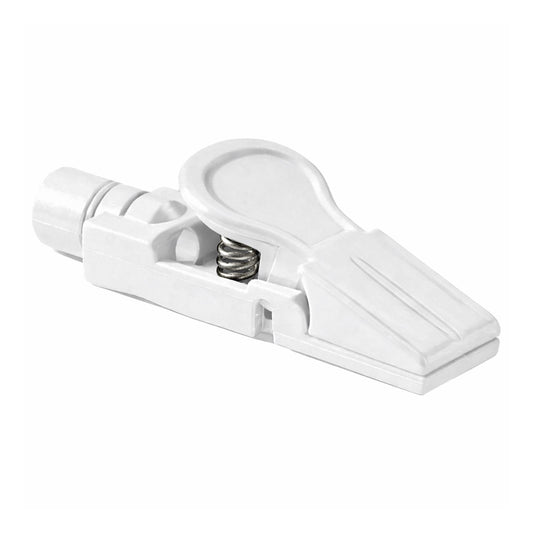 EKG-Adapter für Biotabs Elektroden