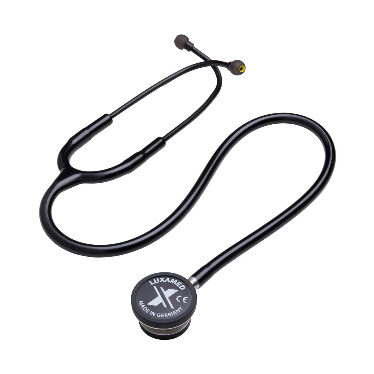 LuxaScope Sonus SX