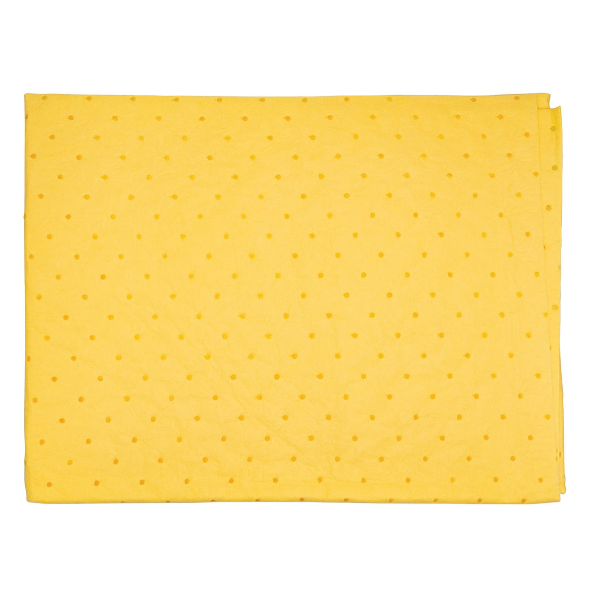SAFE-SOAK™ Absorbierende Einweg-Bodenmatten