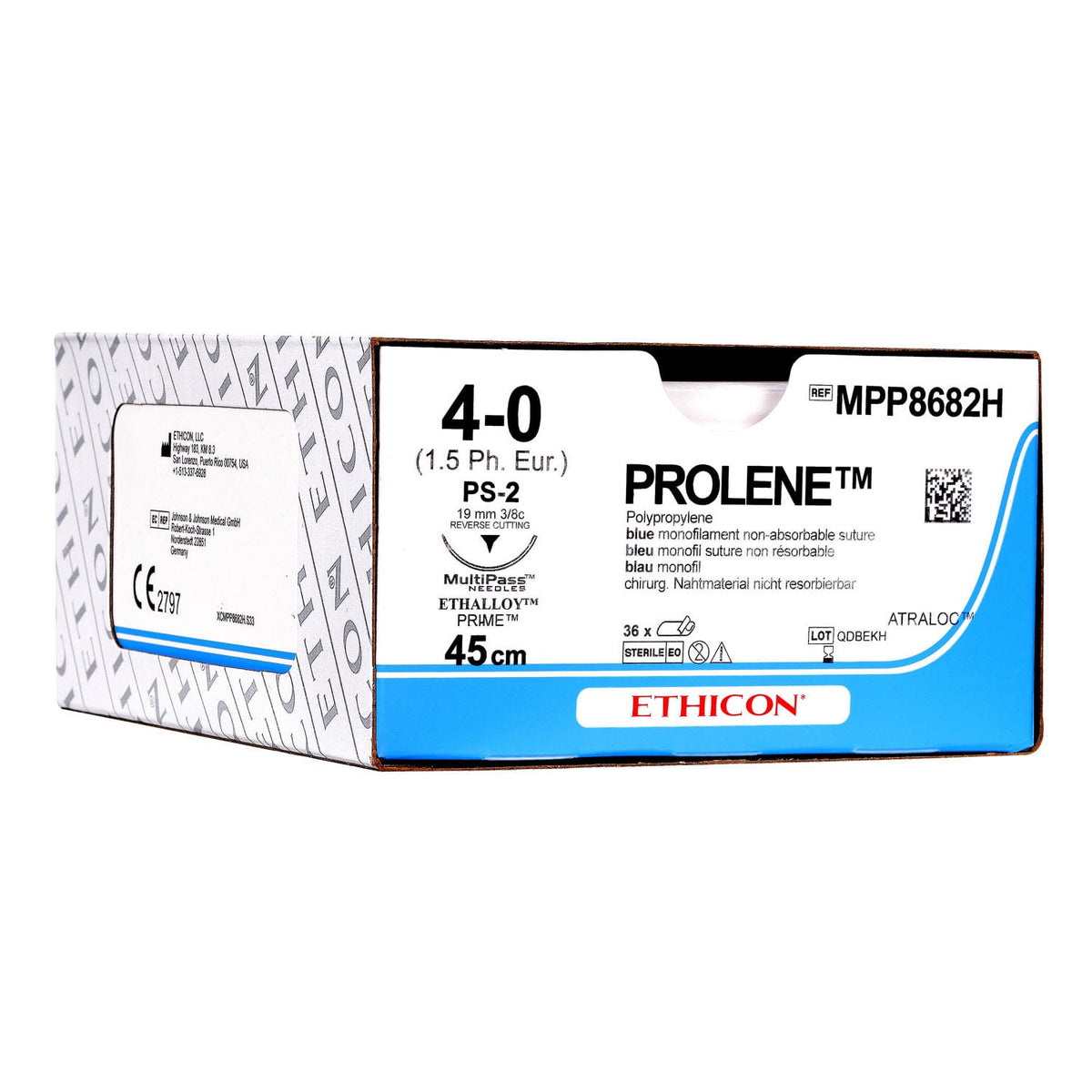 PROLENE™