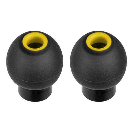 LuxaScope Sonus SX