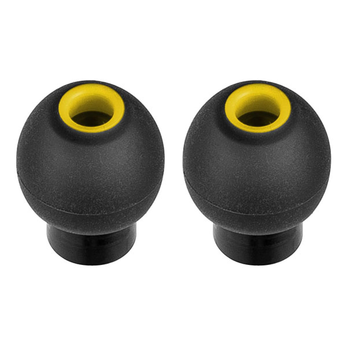 LuxaScope Sonus SX