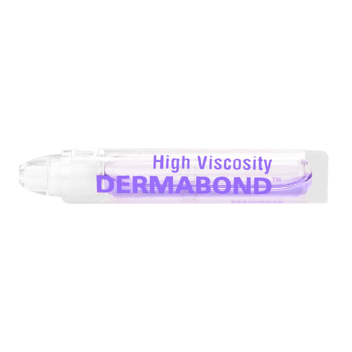 DERMABOND™ HVD