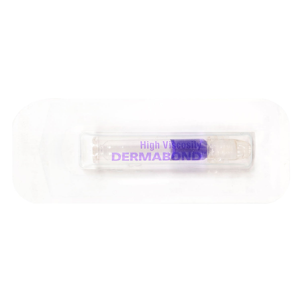 DERMABOND™ HVD