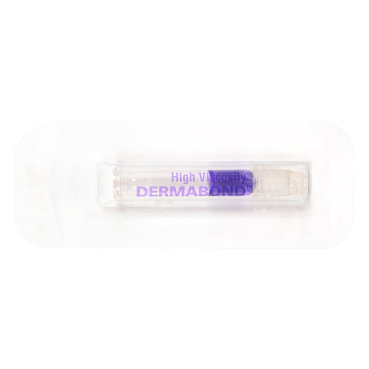 DERMABOND™ HVD