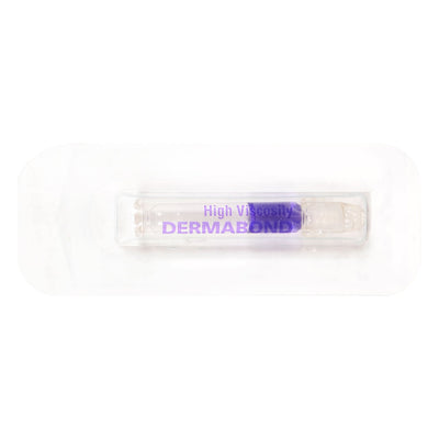 DERMABOND™ HVD