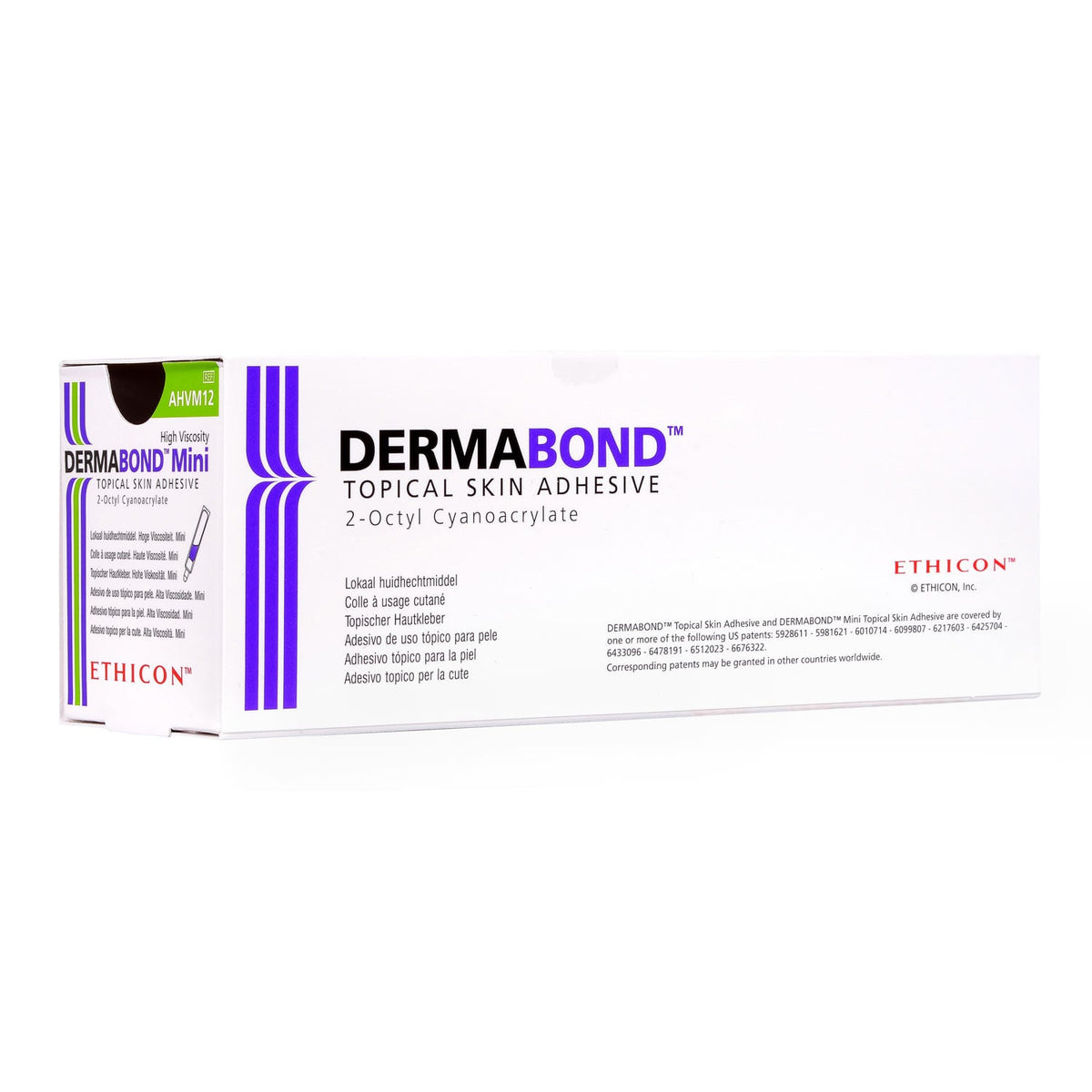 DERMABOND™ HVD
