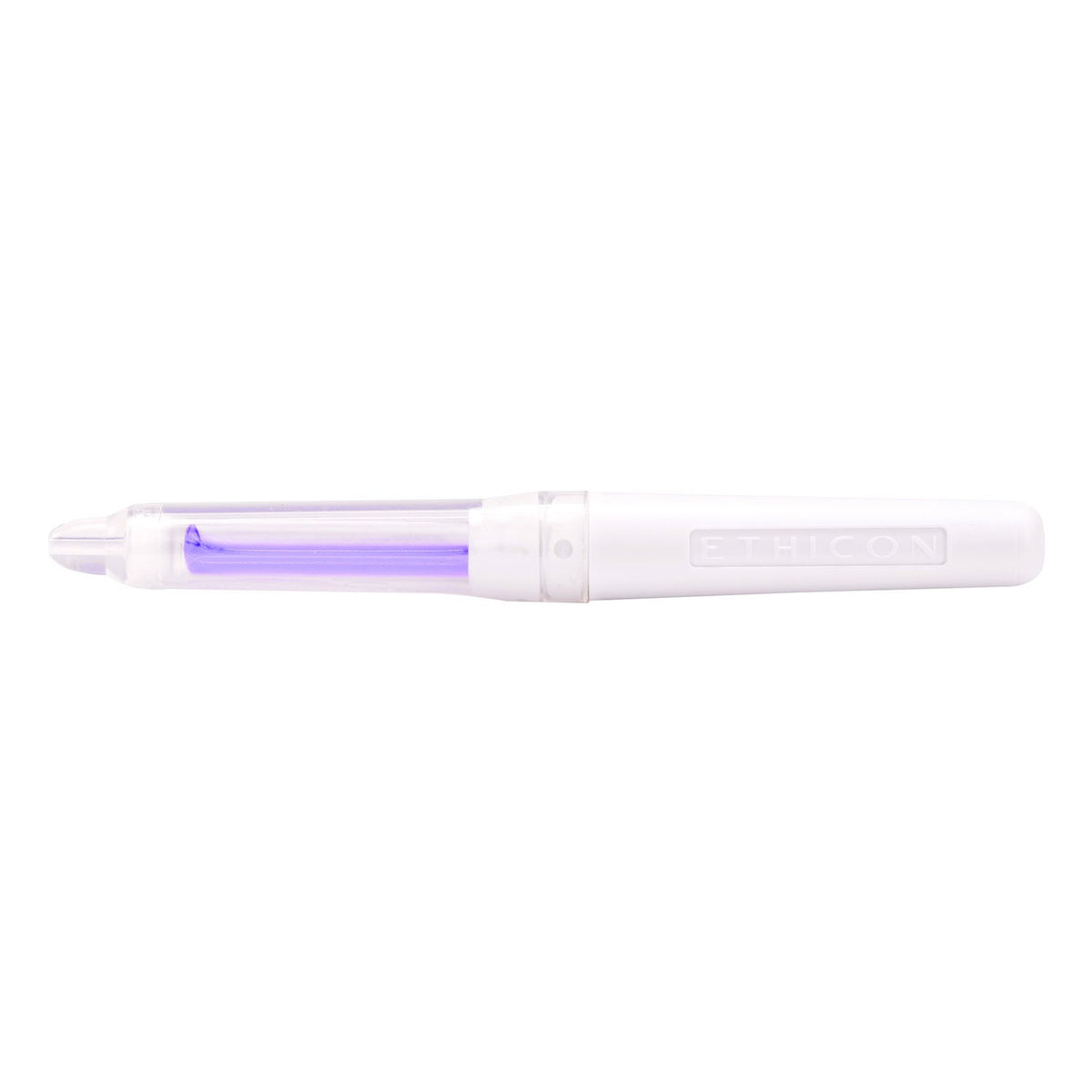 DERMABOND™ ADVANCED™