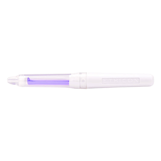 DERMABOND™ ADVANCED™