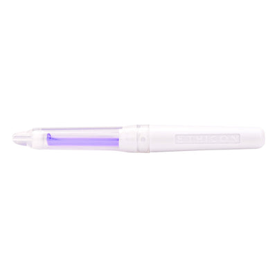 DERMABOND™ ADVANCED™