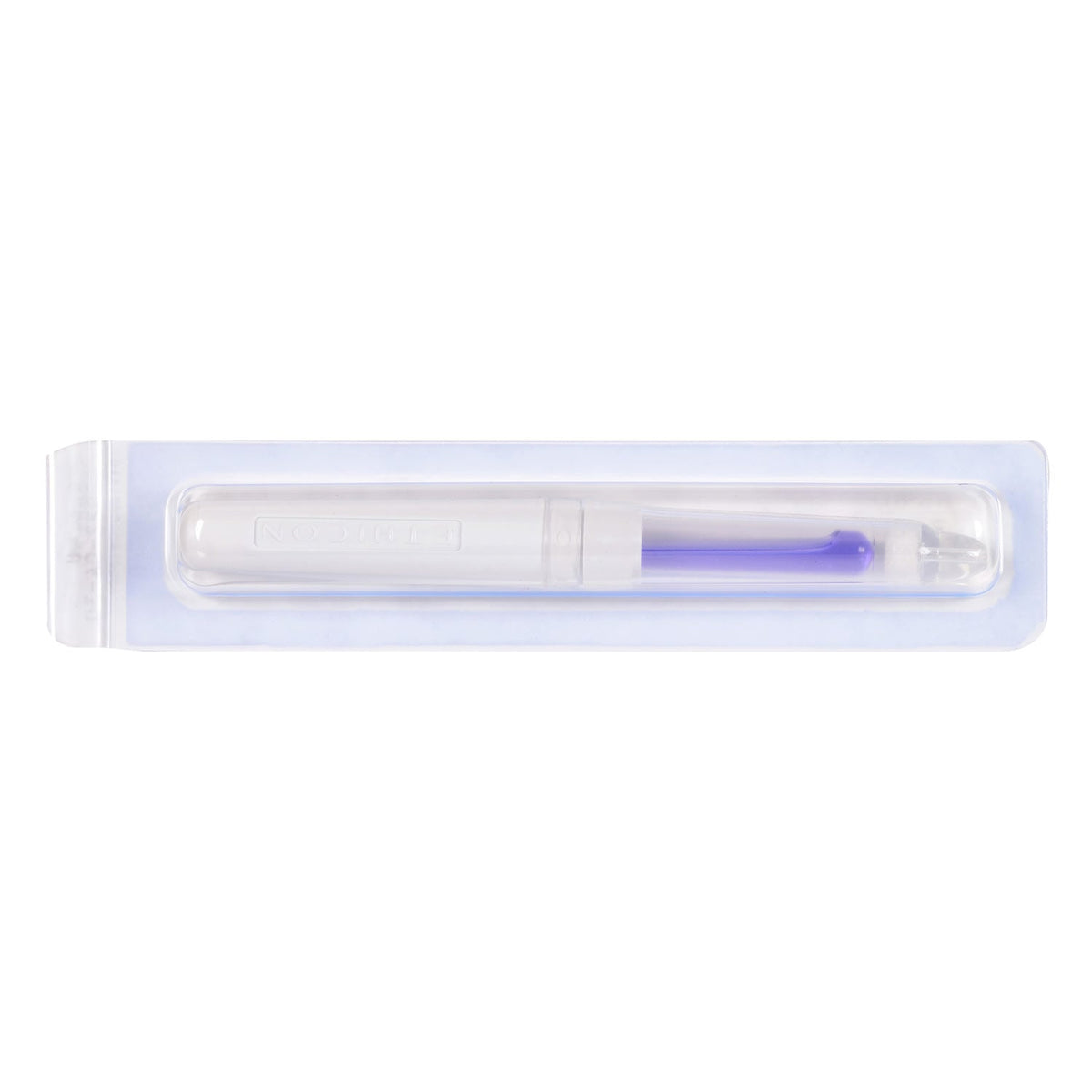 DERMABOND™ ADVANCED™