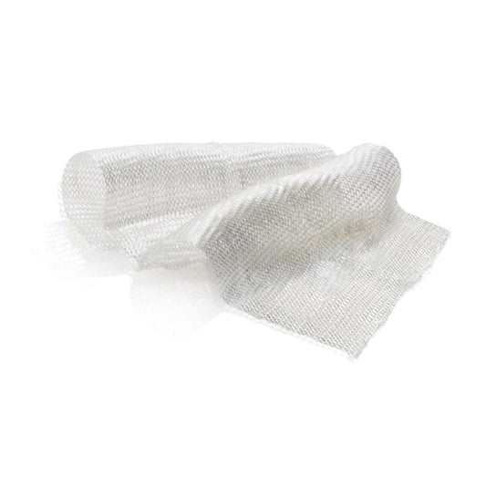 SURGICEL® Original