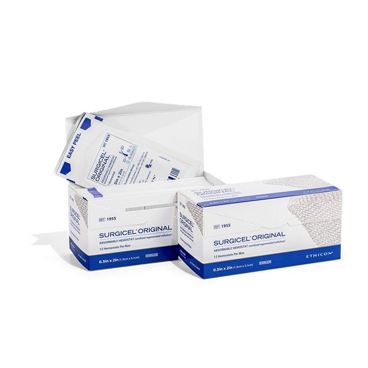 SURGICEL® Original
