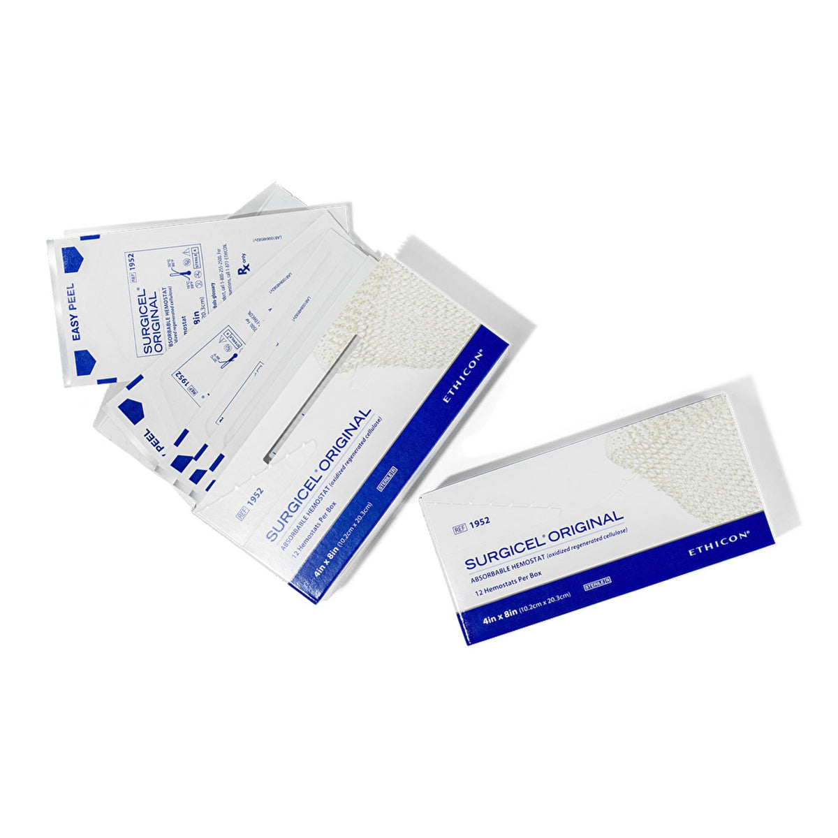 SURGICEL® Original