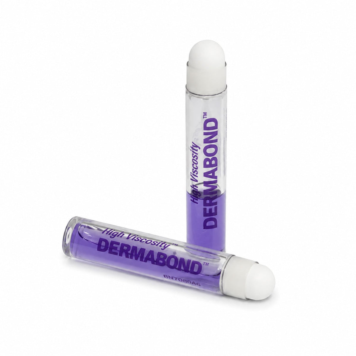 DERMABOND™ HVD mini