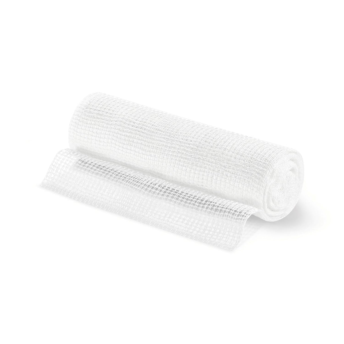 Peha-Mullbinden, 4 m Länge