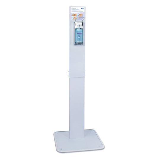 Hartmann Hygienetower