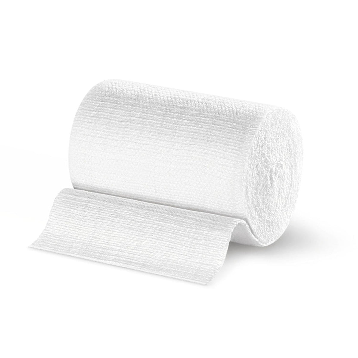 Idealflex universal