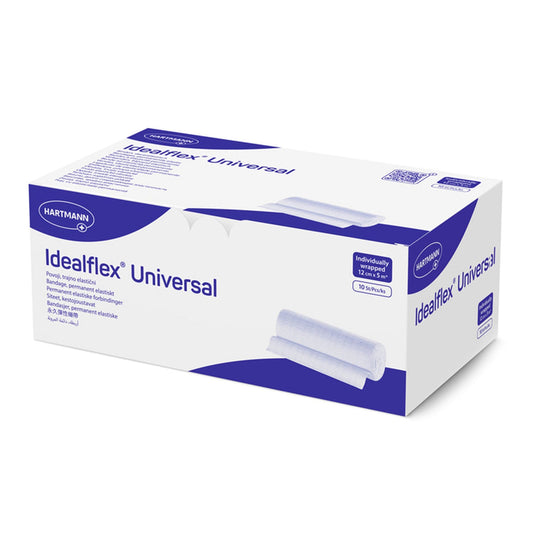 Idealflex universal