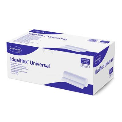 Idealflex universal