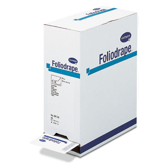 Foliodrape® Armschützer