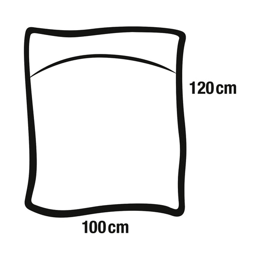 Foliodrape® Protect Patientenunterlage