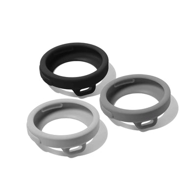 CORE 500™ Bruststück-Cover