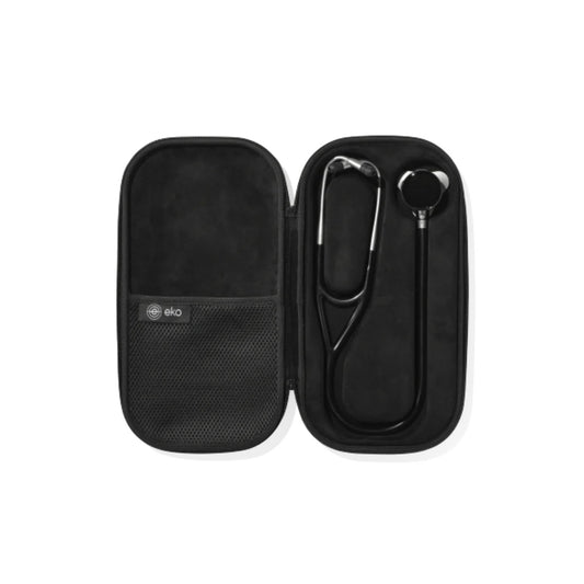 Eko CORE 500™ Case