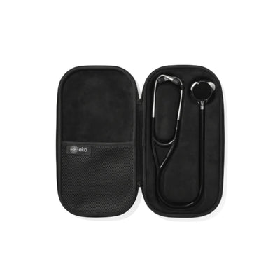 Eko CORE 500™ Case