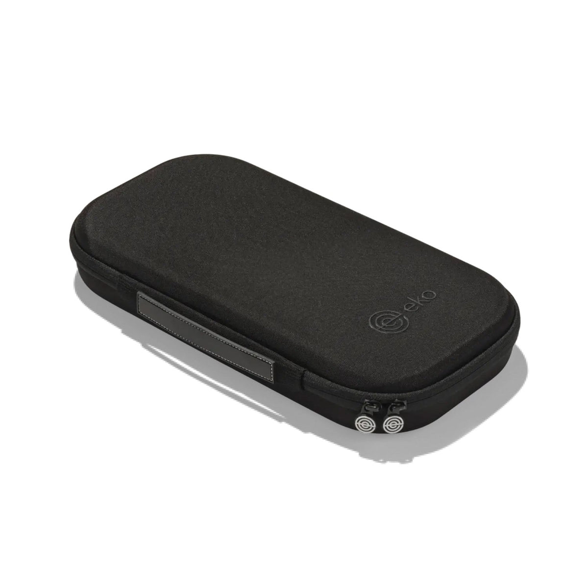 Eko CORE 500™ Case