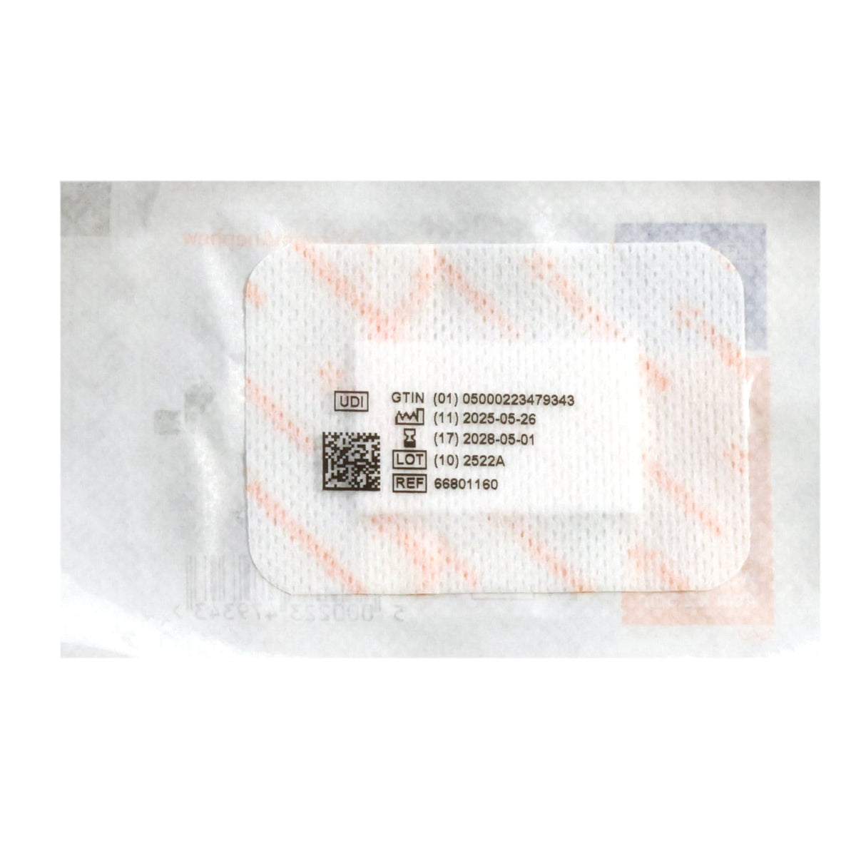 CUTIPLAST™ Plus steril