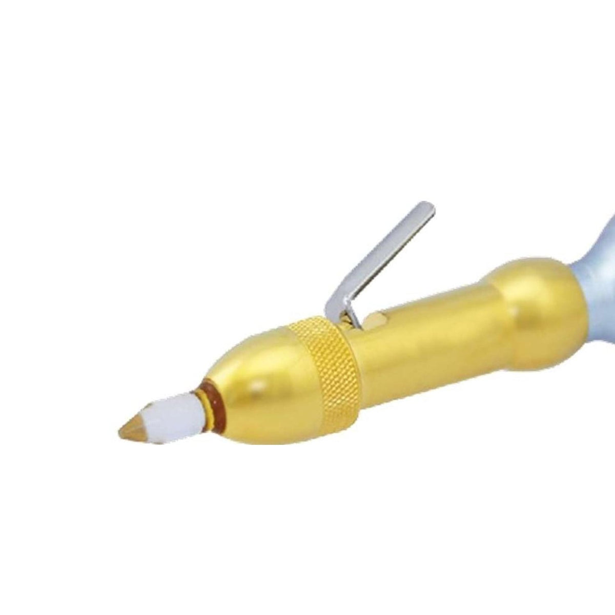 Cryoalfa LUX Standard-Applikator