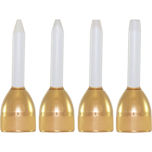 Cryoalfa LUX dermatologisches Set