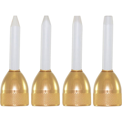 Cryoalfa LUX dermatologisches Set