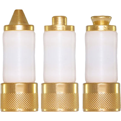 Cryoalfa LUX Kontaktapplikator-Set