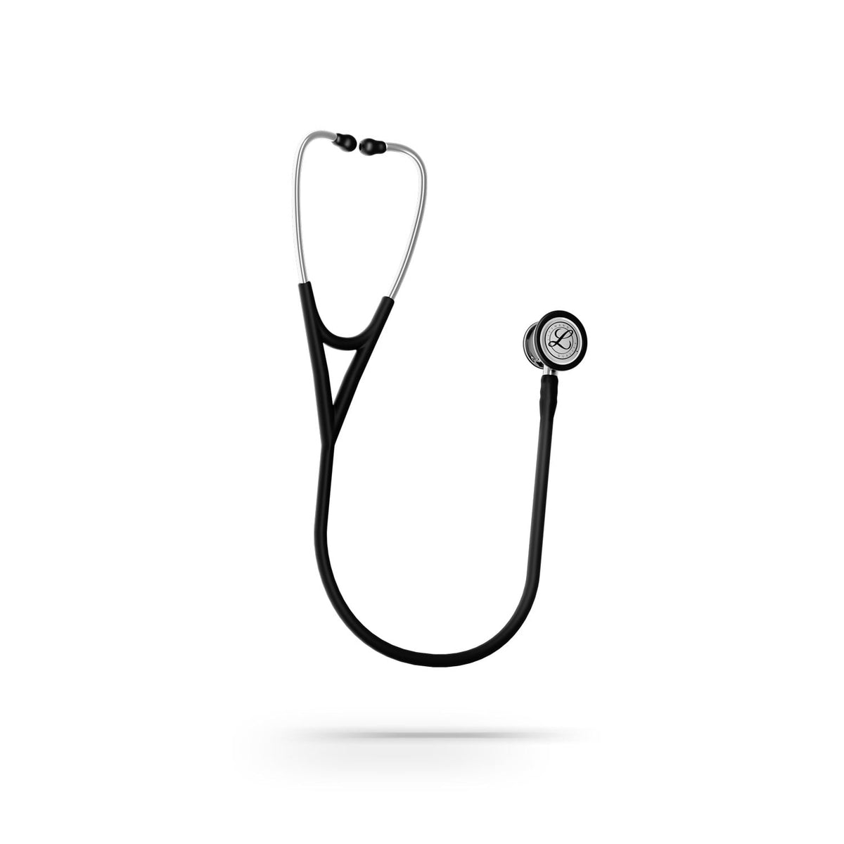 Littmann® Cardiology IV™ Satin Finish