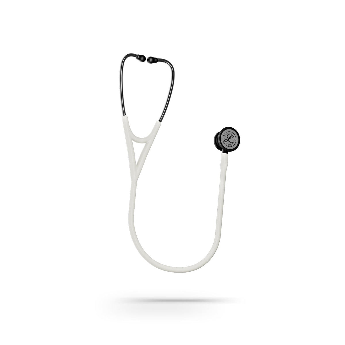 Littmann® Cardiology IV™ Satin Finish