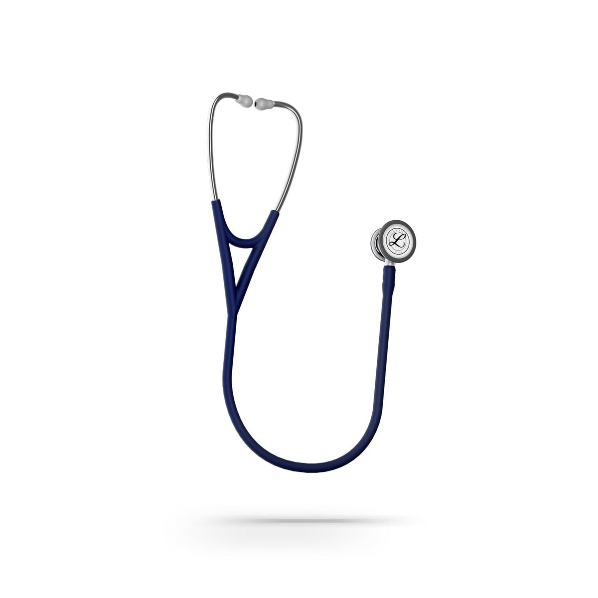 Littmann® Cardiology IV™ Satin Finish