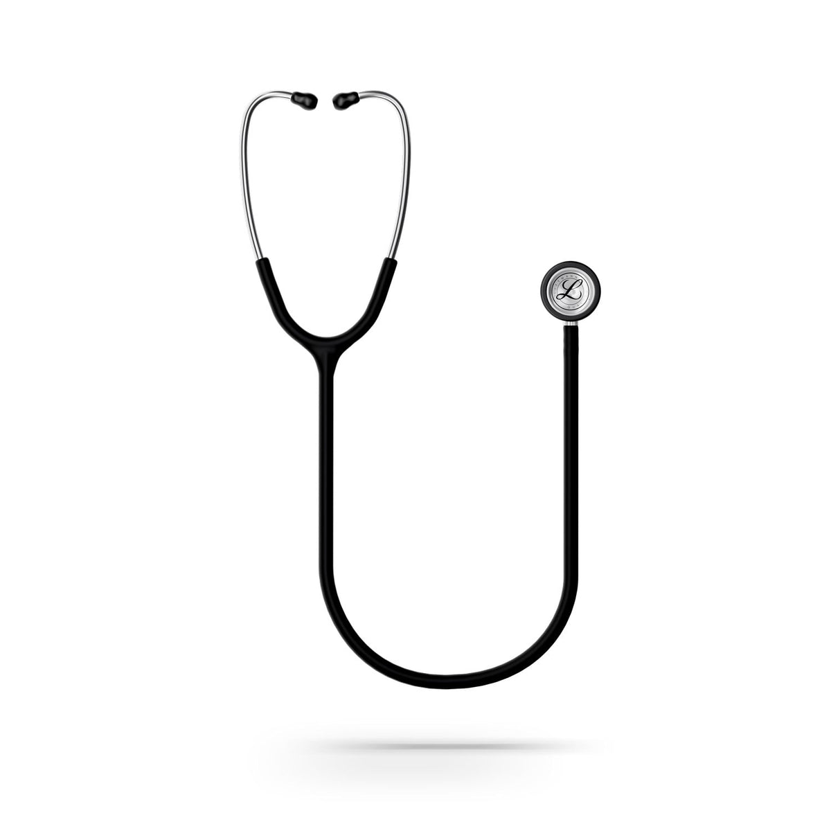 Littmann® Classic III™ Satin Finish