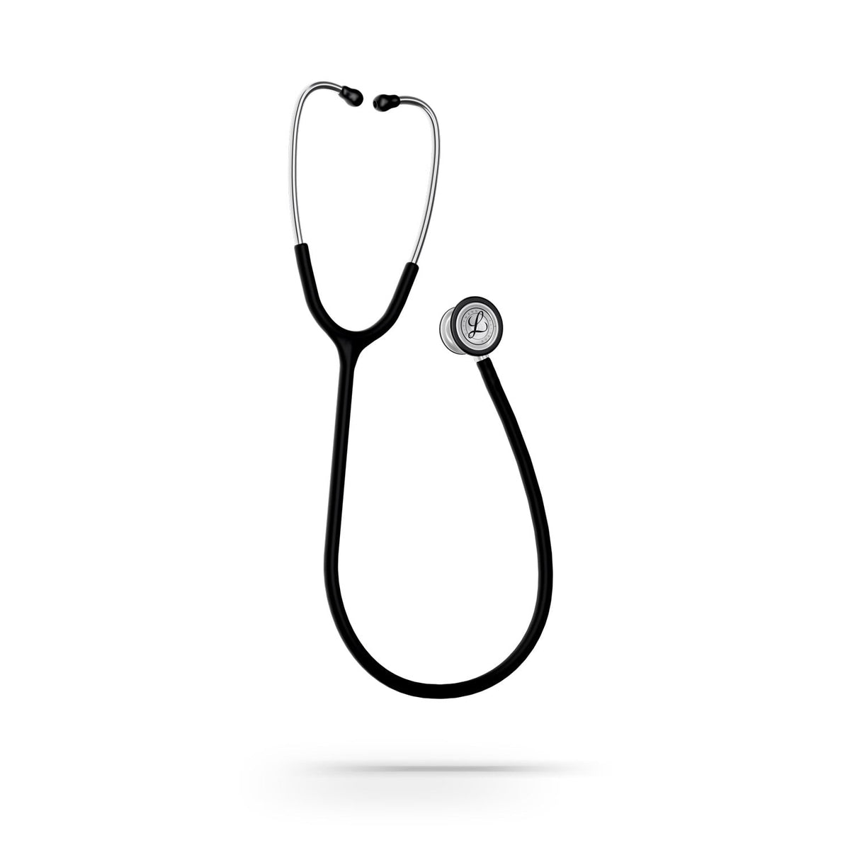 Littmann® Classic III™ Satin Finish