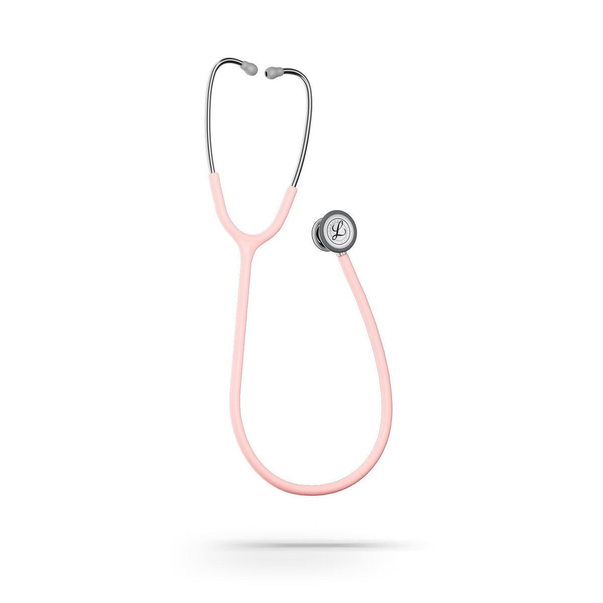 Littmann® Classic III™ Satin Finish