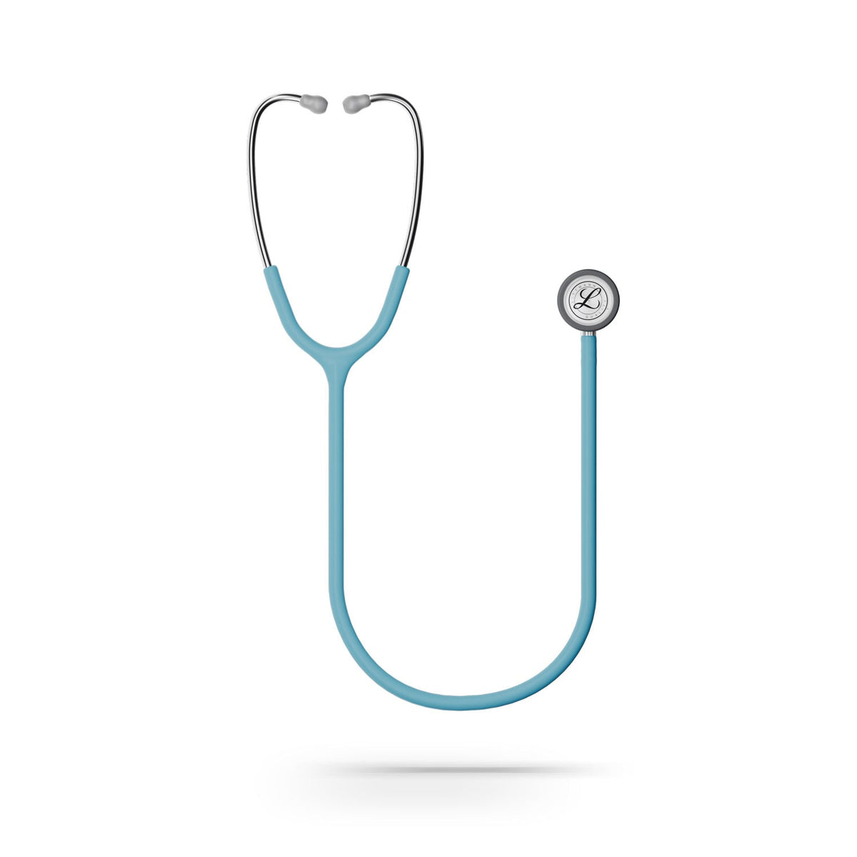 Littmann® Classic III™ Satin Finish