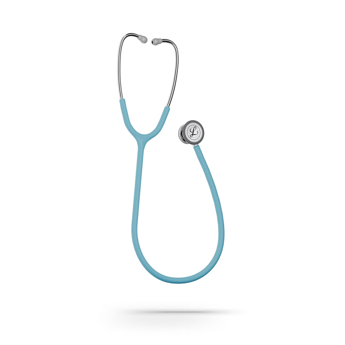 Littmann® Classic III™ Satin Finish