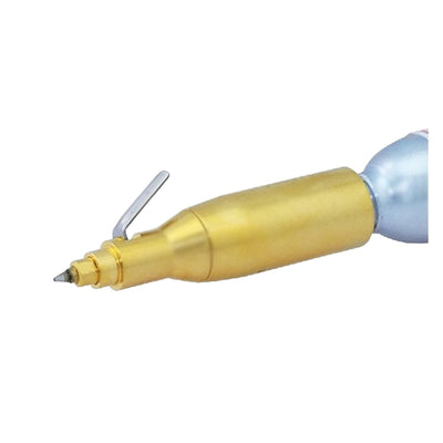 Cryoalfa PERFECT Standard-Applikator