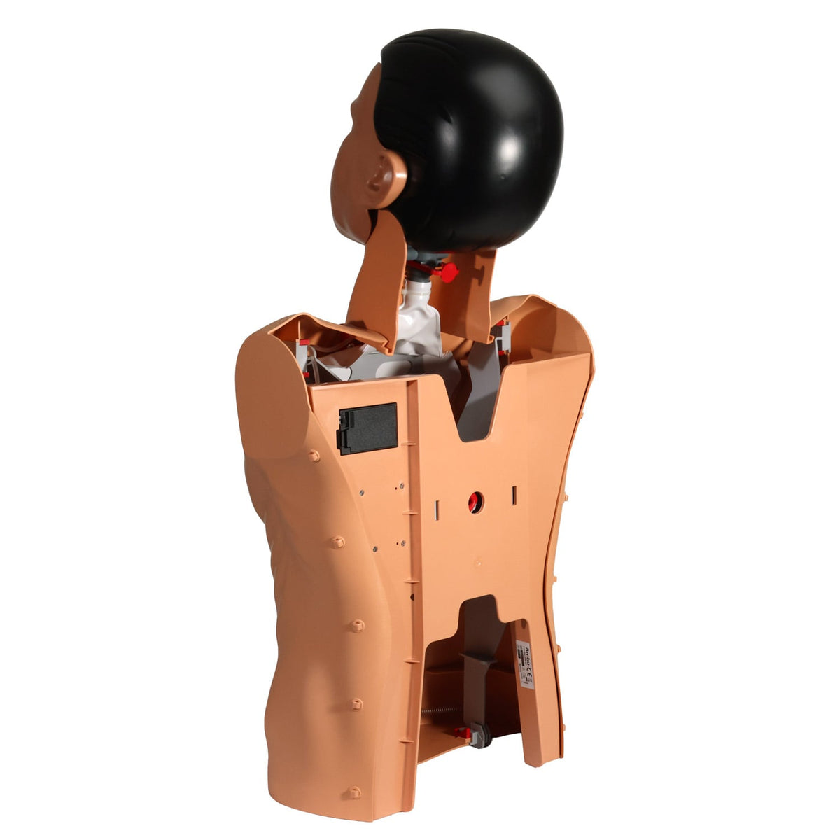 AmbuMan® SAM iQF